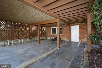 10306 Fleming Avenue, Bethesda, MD 20814 - Photo 41
