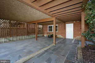 10306 Fleming Ave, Bethesda, MD 20814 - Photo 41
