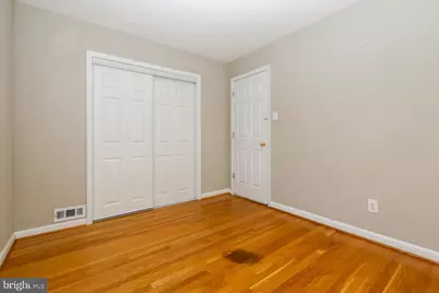 10306 Fleming Avenue, Bethesda, MD 20814 - Photo 21