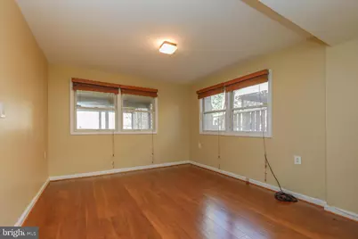 10306 Fleming Avenue, Bethesda, MD 20814 - Photo 33