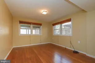 10306 Fleming Ave, Bethesda, MD 20814 - Photo 33