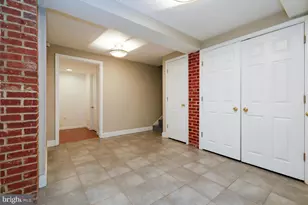 10306 Fleming Ave, Bethesda, MD 20814 - Photo 29