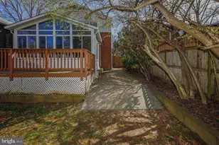 10306 Fleming Ave, Bethesda, MD 20814 - Photo 43