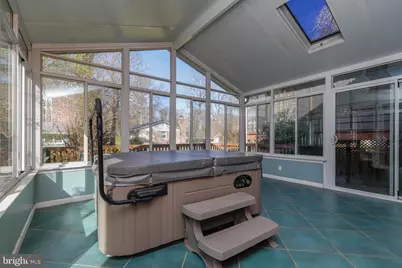 10306 Fleming Avenue, Bethesda, MD 20814 - Photo 27