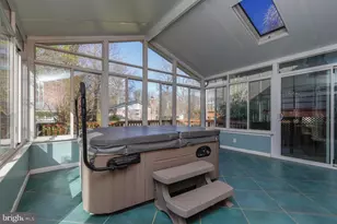 10306 Fleming Ave, Bethesda, MD 20814 - Photo 27