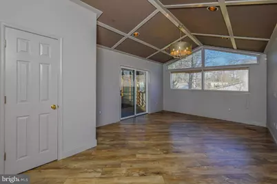 10306 Fleming Avenue, Bethesda, MD 20814 - Photo 13