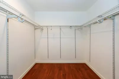 10306 Fleming Avenue, Bethesda, MD 20814 - Photo 35