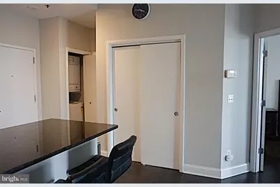 7500 Woodmont Avenue, Bethesda, MD 20814 - Photo 3