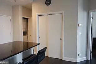 7500 Woodmont Ave, Bethesda, MD 20814 - Photo 3