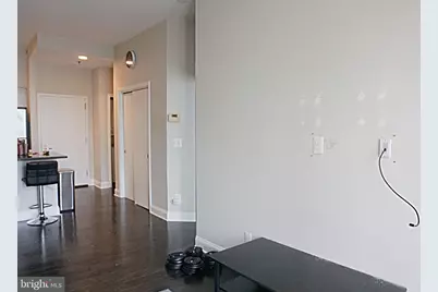 7500 Woodmont Avenue, Bethesda, MD 20814 - Photo 5