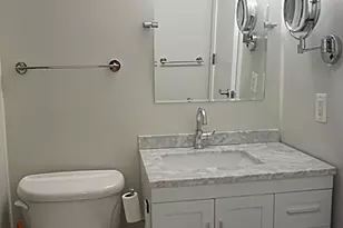 7500 Woodmont Ave, Bethesda, MD 20814 - Photo 7