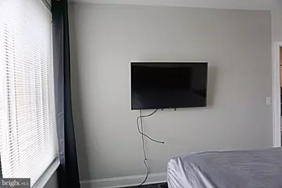 7500 Woodmont Avenue, Bethesda, MD 20814 - Photo 11