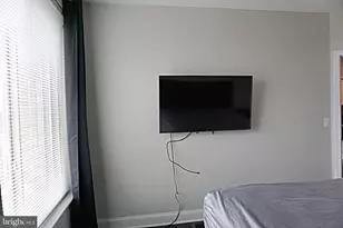 7500 Woodmont Ave, Bethesda, MD 20814 - Photo 11