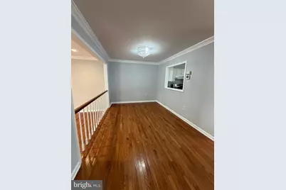1106 Arcola Avenue, Silver Spring, MD 20902 - Photo 9