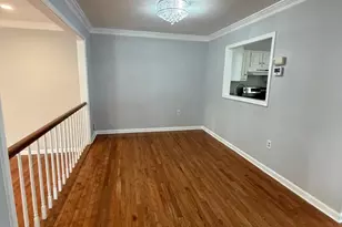 1106 Arcola Ave, Silver Spring, MD 20902 - Photo 9