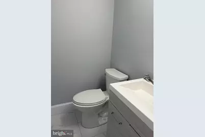1106 Arcola Avenue, Silver Spring, MD 20902 - Photo 29