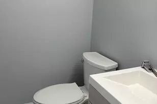 1106 Arcola Ave, Silver Spring, MD 20902 - Photo 29