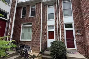 1106 Arcola Ave, Silver Spring, MD 20902 - Photo 1
