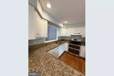 1106 Arcola Avenue, Silver Spring, MD 20902 - Photo 19