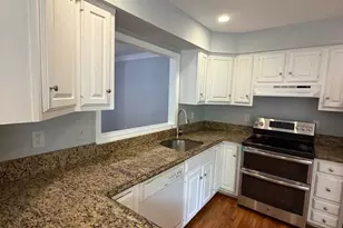 1106 Arcola Ave, Silver Spring, MD 20902 - Photo 19