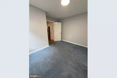 1106 Arcola Avenue, Silver Spring, MD 20902 - Photo 27
