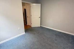 1106 Arcola Ave, Silver Spring, MD 20902 - Photo 27