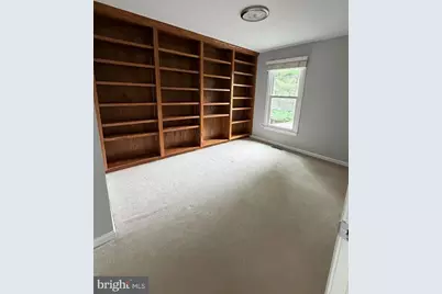 1106 Arcola Avenue, Silver Spring, MD 20902 - Photo 37