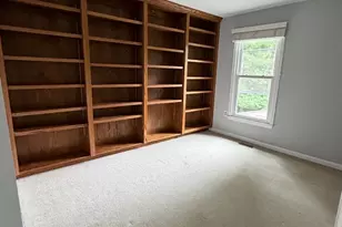 1106 Arcola Ave, Silver Spring, MD 20902 - Photo 37