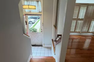 1106 Arcola Ave, Silver Spring, MD 20902 - Photo 5