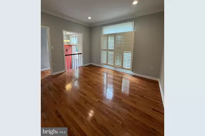 1106 Arcola Avenue, Silver Spring, MD 20902 - Photo 7