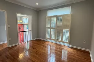 1106 Arcola Ave, Silver Spring, MD 20902 - Photo 7