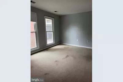1106 Arcola Avenue, Silver Spring, MD 20902 - Photo 31