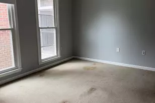 1106 Arcola Ave, Silver Spring, MD 20902 - Photo 31