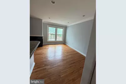 1106 Arcola Avenue, Silver Spring, MD 20902 - Photo 13