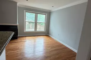 1106 Arcola Ave, Silver Spring, MD 20902 - Photo 13