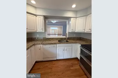 1106 Arcola Avenue, Silver Spring, MD 20902 - Photo 23