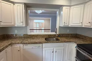 1106 Arcola Ave, Silver Spring, MD 20902 - Photo 23