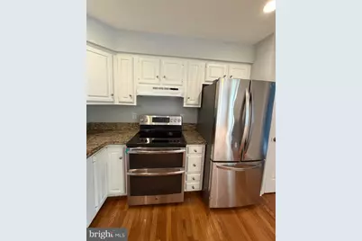 1106 Arcola Avenue, Silver Spring, MD 20902 - Photo 25