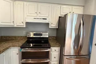 1106 Arcola Ave, Silver Spring, MD 20902 - Photo 25