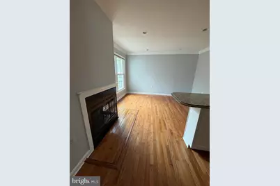 1106 Arcola Avenue, Silver Spring, MD 20902 - Photo 17