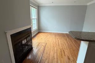 1106 Arcola Ave, Silver Spring, MD 20902 - Photo 17