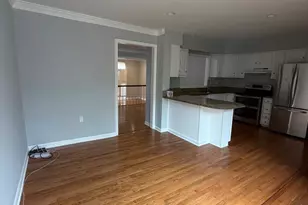 1106 Arcola Ave, Silver Spring, MD 20902 - Photo 15