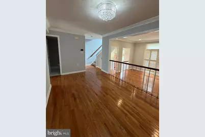 1106 Arcola Avenue, Silver Spring, MD 20902 - Photo 11