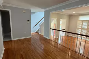 1106 Arcola Ave, Silver Spring, MD 20902 - Photo 11