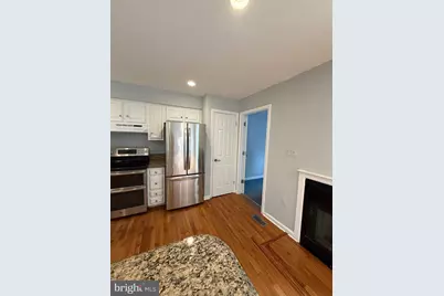 1106 Arcola Avenue, Silver Spring, MD 20902 - Photo 21