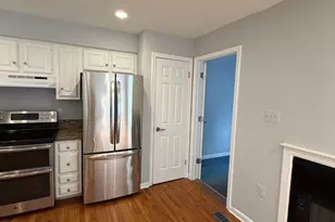 1106 Arcola Ave, Silver Spring, MD 20902 - Photo 21