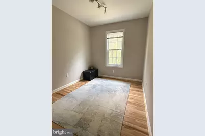 14643 Keeneland Circle, North Potomac, MD 20878 - Photo 13