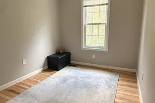 14643 Keeneland Cir, North Potomac, MD 20878 - Photo 13