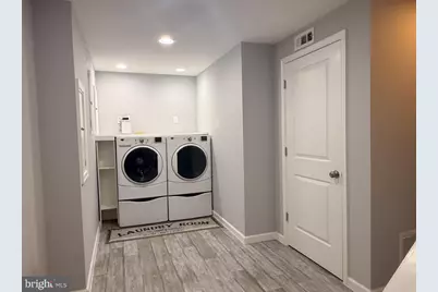 14643 Keeneland Circle, North Potomac, MD 20878 - Photo 17
