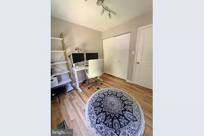 14643 Keeneland Circle, North Potomac, MD 20878 - Photo 11